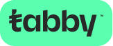 Tabby