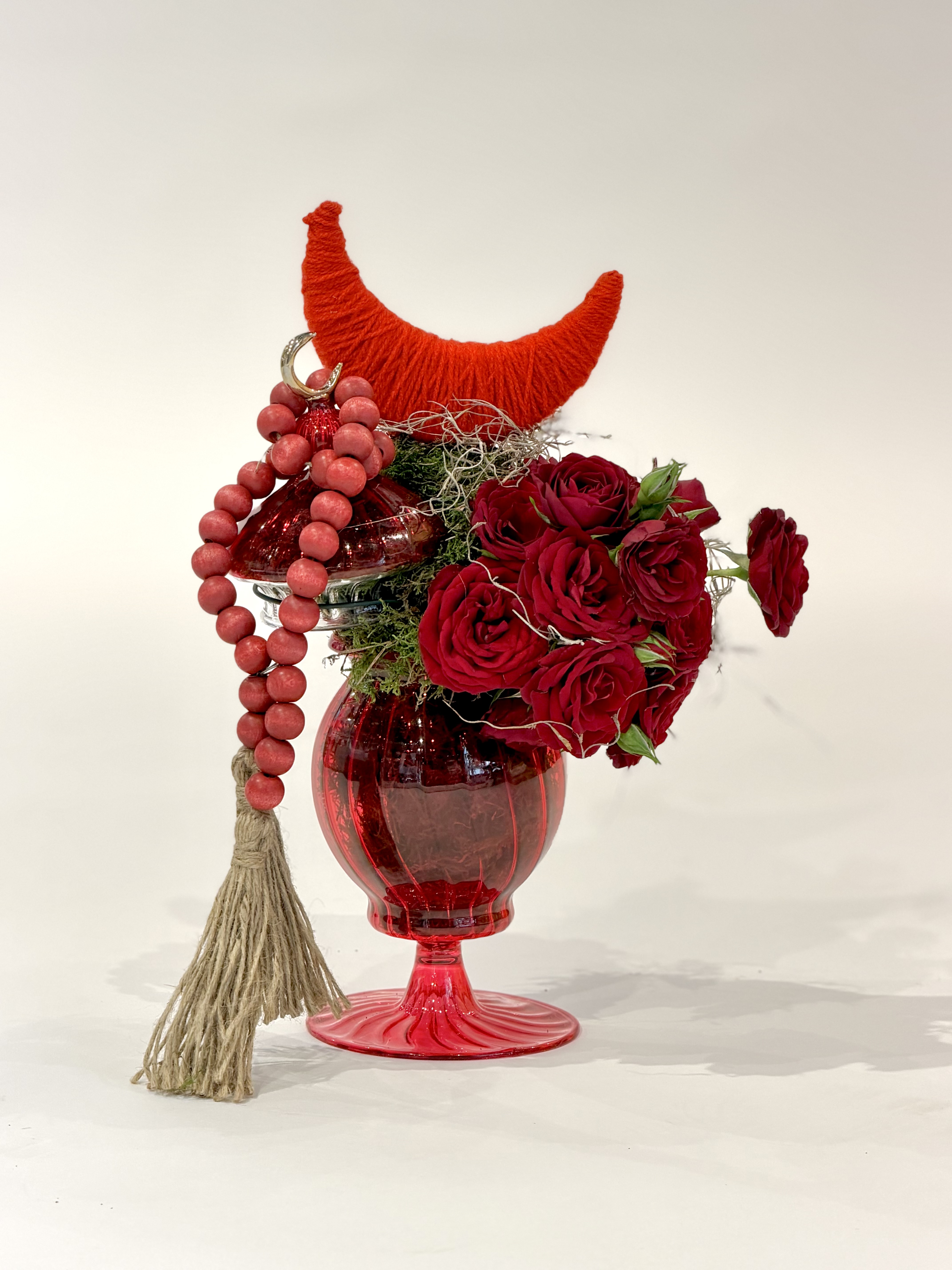 هلال رمضاني فازة