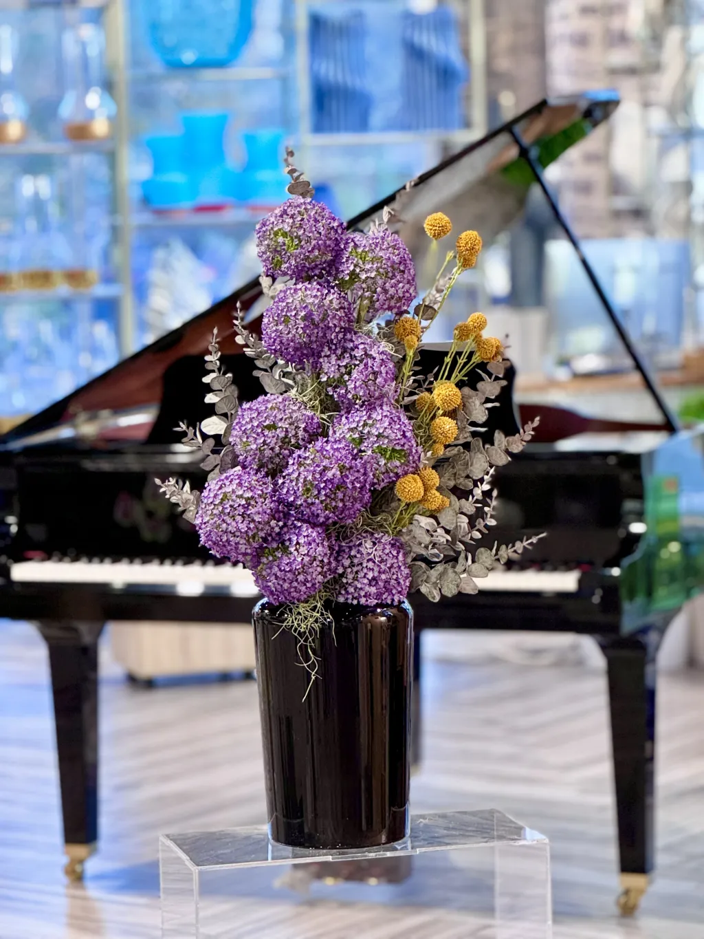 تنسيقات صناعي3