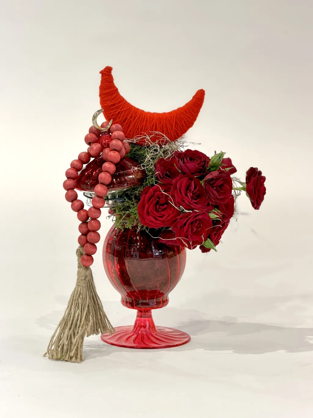 هلال رمضاني فازة